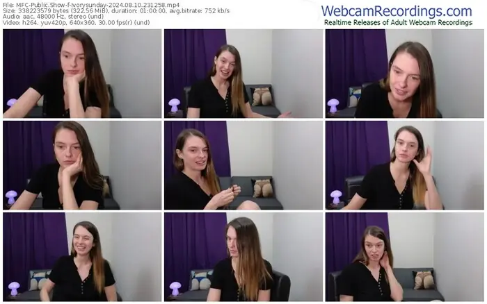 2024/08/10/mfc-ivorysunday-23-12-58