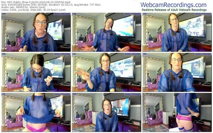 2024/08/10/mfc-jalyn-00-05-54