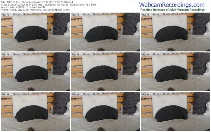 2024/08/10/mfc-kelywild-09-25-08