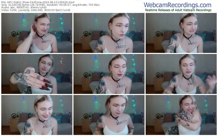 2024/08/10/mfc-killinna-16-59-24