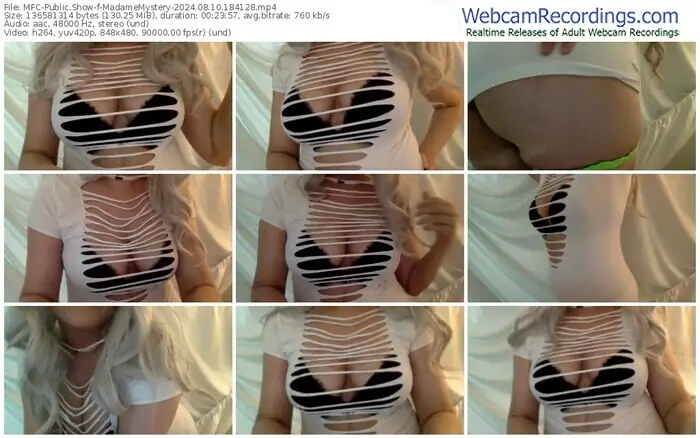 2024/08/10/mfc-madamemystery-18-41-28