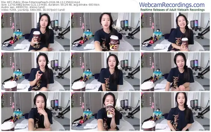 2024/08/10/mfc-marissapeach-13-56-02