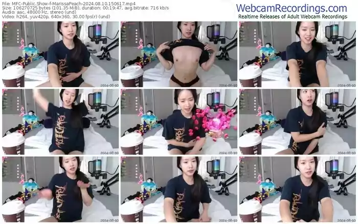 2024/08/10/mfc-marissapeach-15-06-17