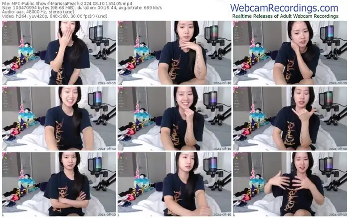 2024/08/10/mfc-marissapeach-15-51-05