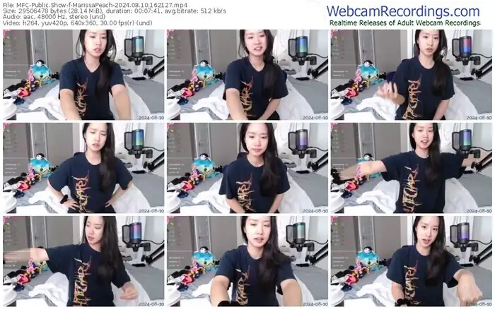 2024/08/10/mfc-marissapeach-16-21-27