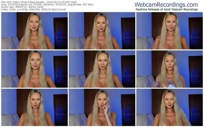 2024/08/10/mfc-marysweety_-04-14-57