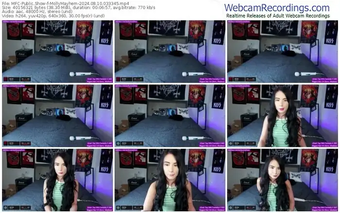 2024/08/10/mfc-mollymayhem-03-33-45