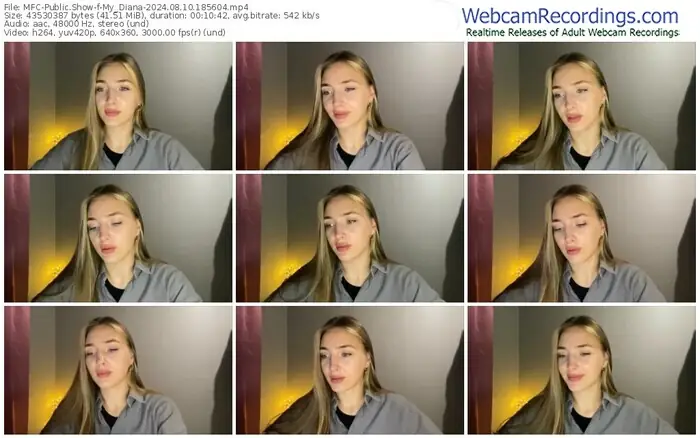 2024/08/10/mfc-my_diana-18-56-04