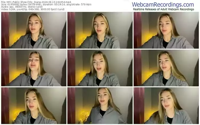 2024/08/10/mfc-my_diana-19-19-54