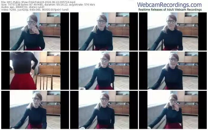 2024/08/10/mfc-nikifoks18-09-57-04