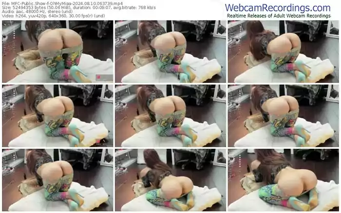 2024/08/10/mfc-ohmymiaa-06-37-39