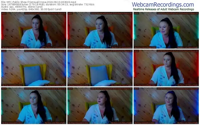 2024/08/10/mfc-sensualcrissa-06-36-43
