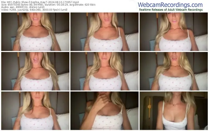 2024/08/10/mfc-sophia_may7-17-06-57