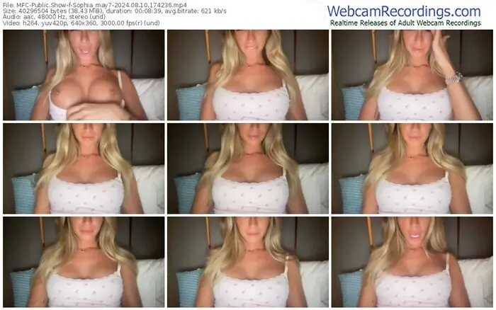 2024/08/10/mfc-sophia_may7-17-42-36