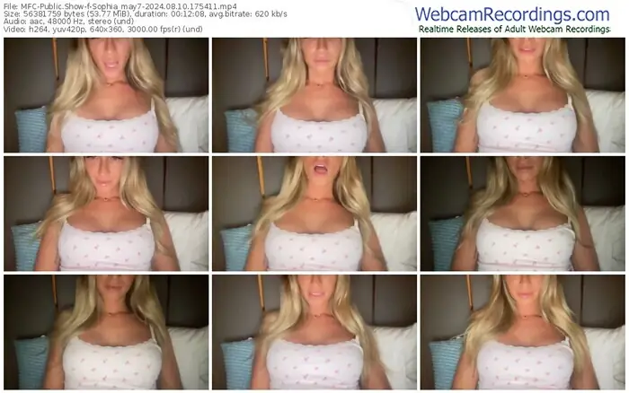 2024/08/10/mfc-sophia_may7-17-54-11