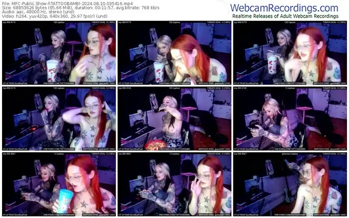 2024/08/10/mfc-tattoobambi-03-54-16