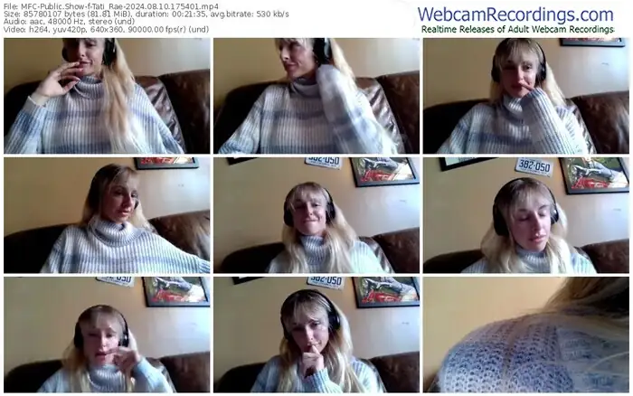 2024/08/10/mfc-tati_rae-17-54-01