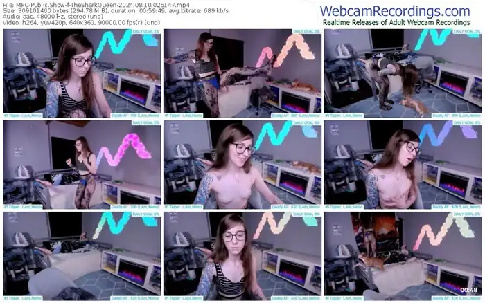 2024/08/10/mfc-thesharkqueen-02-51-47