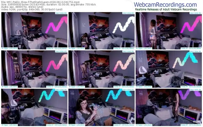 2024/08/10/mfc-thesharkqueen-04-17-51