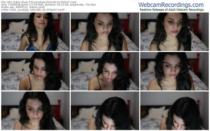 2024/08/10/mfc-tinyandrea-02-06-37