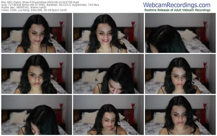 2024/08/10/mfc-tinyandrea-02-27-56