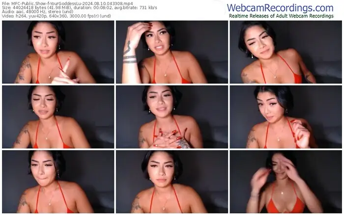 2024/08/10/mfc-yourgoddesslu-04-33-08