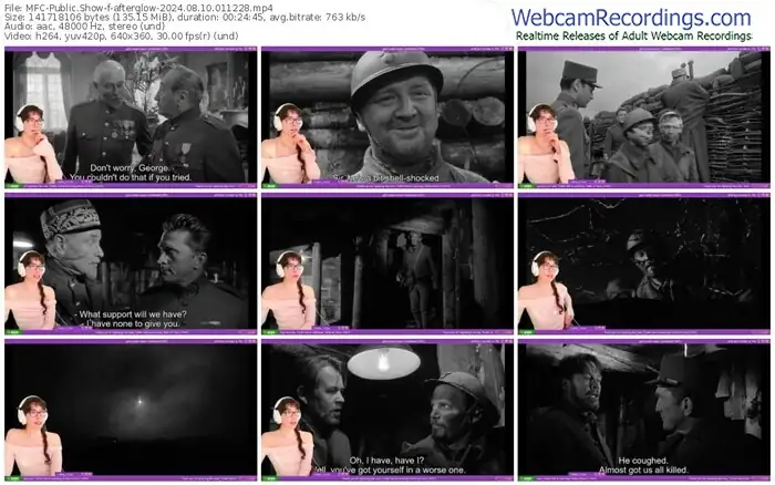 2024/08/10/mfc-afterglow-01-12-28