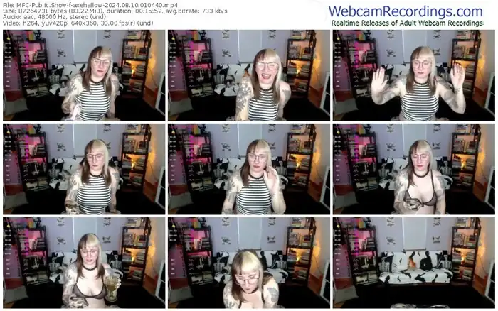 2024/08/10/mfc-axehallow-01-04-40