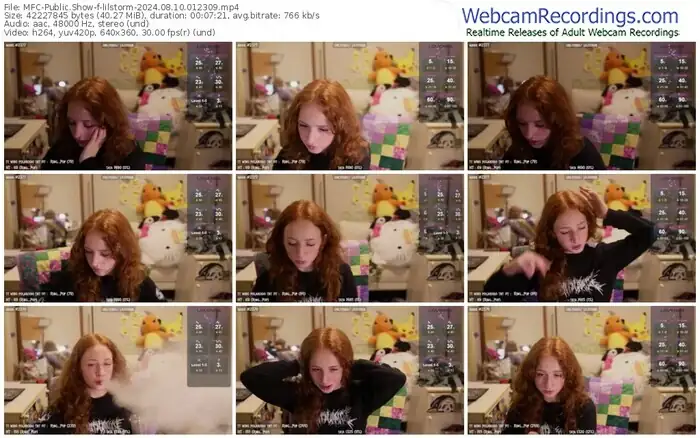 2024/08/10/mfc-lilstorm-01-23-09