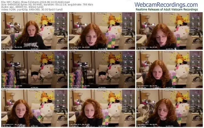 2024/08/10/mfc-lilstorm-01-44-43
