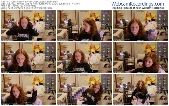2024/08/10/mfc-lilstorm-02-03-56