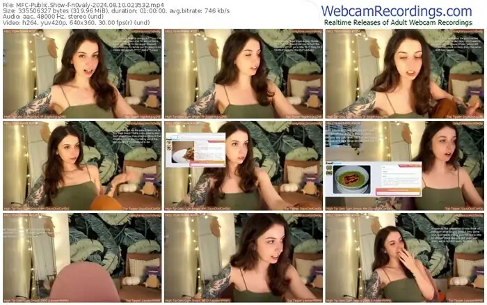 2024/08/10/mfc-n0valy-02-35-32