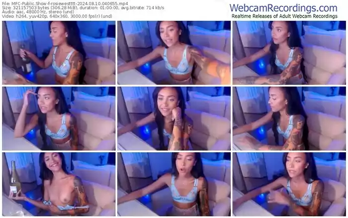 2024/08/10/mfc-rosiewestttt-04-06-55