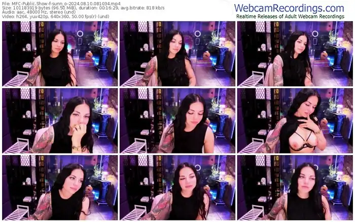 2024/08/10/mfc-sunn_o-08-10-34