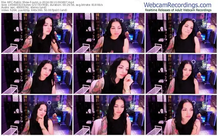 2024/08/10/mfc-sunn_o-09-36-07