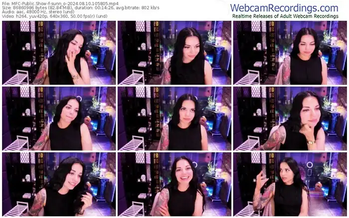 2024/08/10/mfc-sunn_o-10-58-05