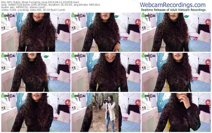 2024/08/10/mfc-virginia_love-20-16-58