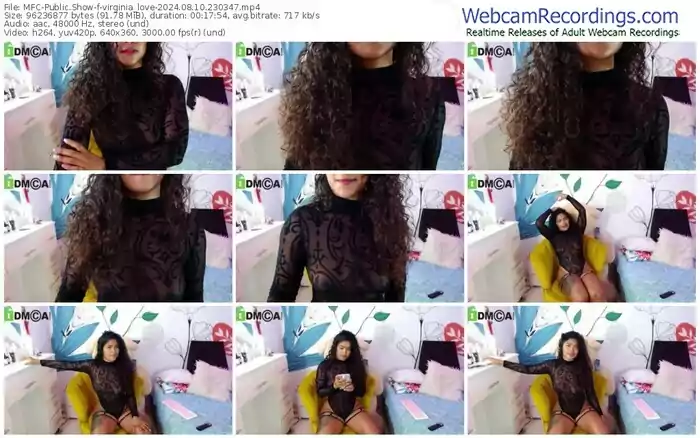 2024/08/10/mfc-virginia_love-23-03-47