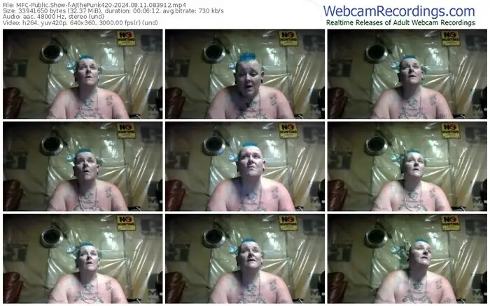 2024/08/11/mfc-ajthepunk420-08-39-12