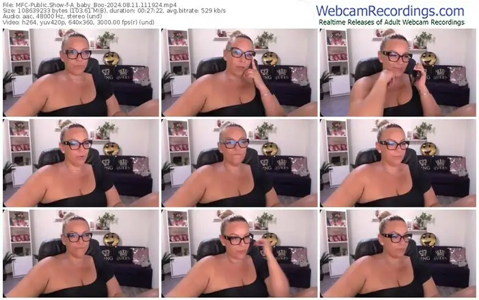 2024/08/11/mfc-a_baby_boo-11-19-24