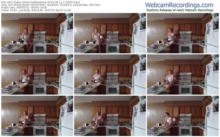 2024/08/11/mfc-adoreanna-17-20-20