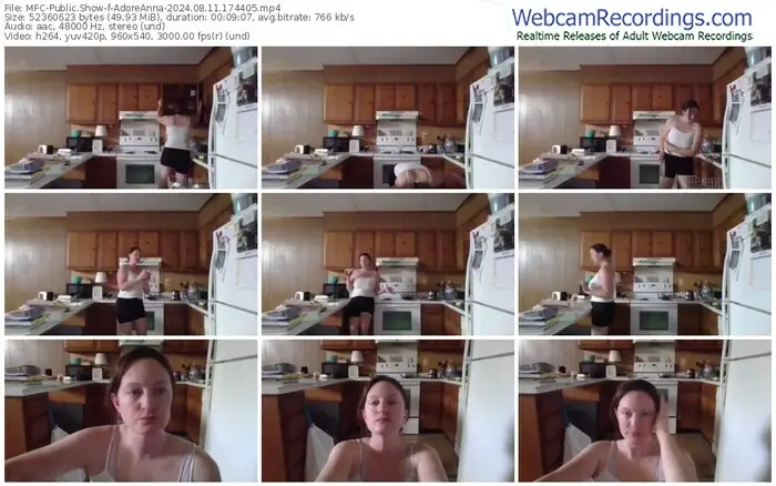 2024/08/11/mfc-adoreanna-17-44-05