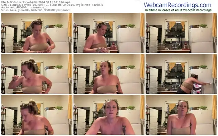 2024/08/11/mfc-ailia-07-13-26