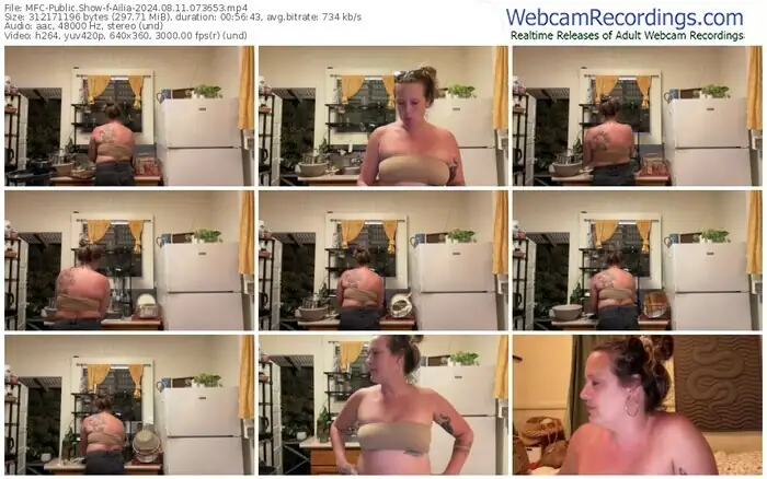 2024/08/11/mfc-ailia-07-36-53