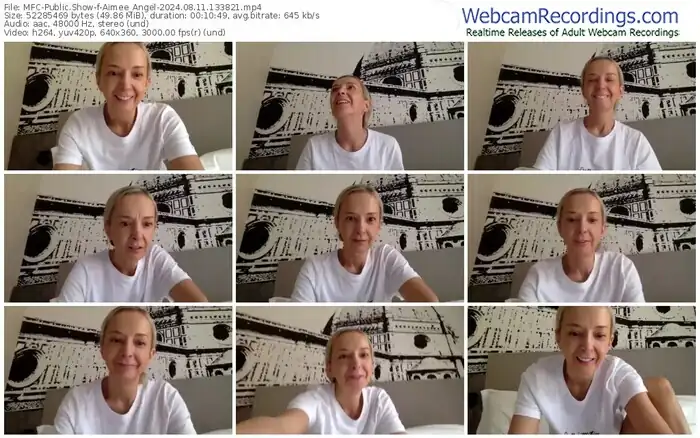 2024/08/11/mfc-aimee_angel-13-38-21