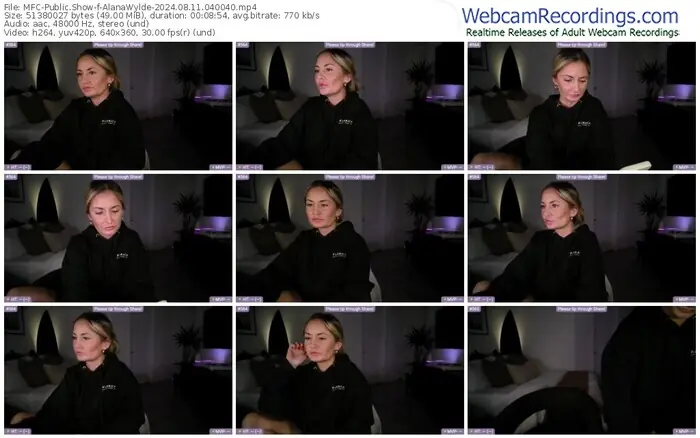 2024/08/11/mfc-alanawylde-04-00-40