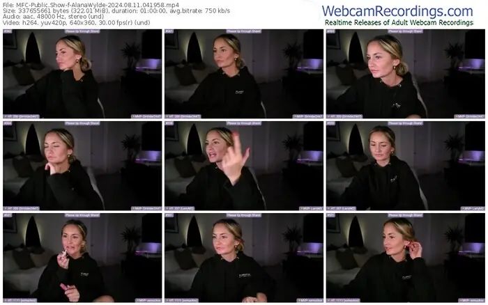 2024/08/11/mfc-alanawylde-04-19-58