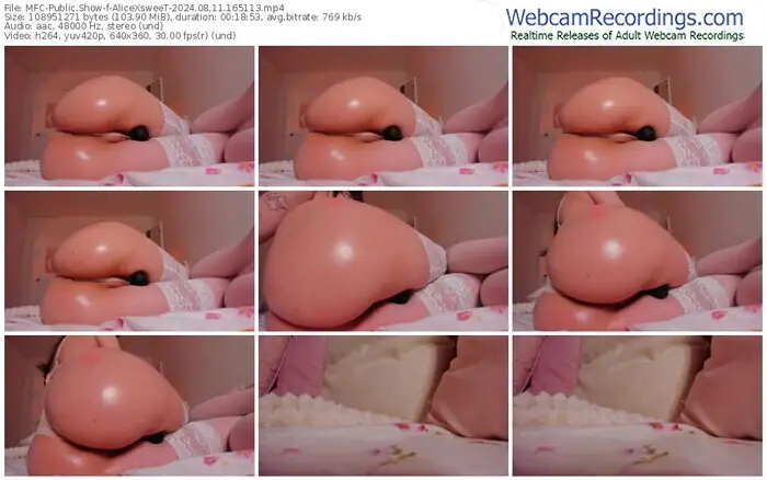 2024/08/11/mfc-alicexsweet-16-51-13