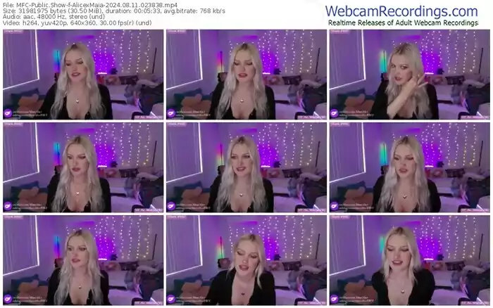 2024/08/11/mfc-alicexmaia-02-38-38