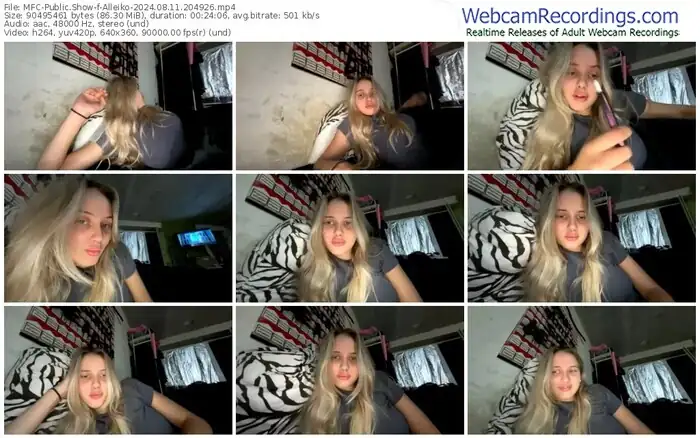 2024/08/11/mfc-alleiko-20-49-26